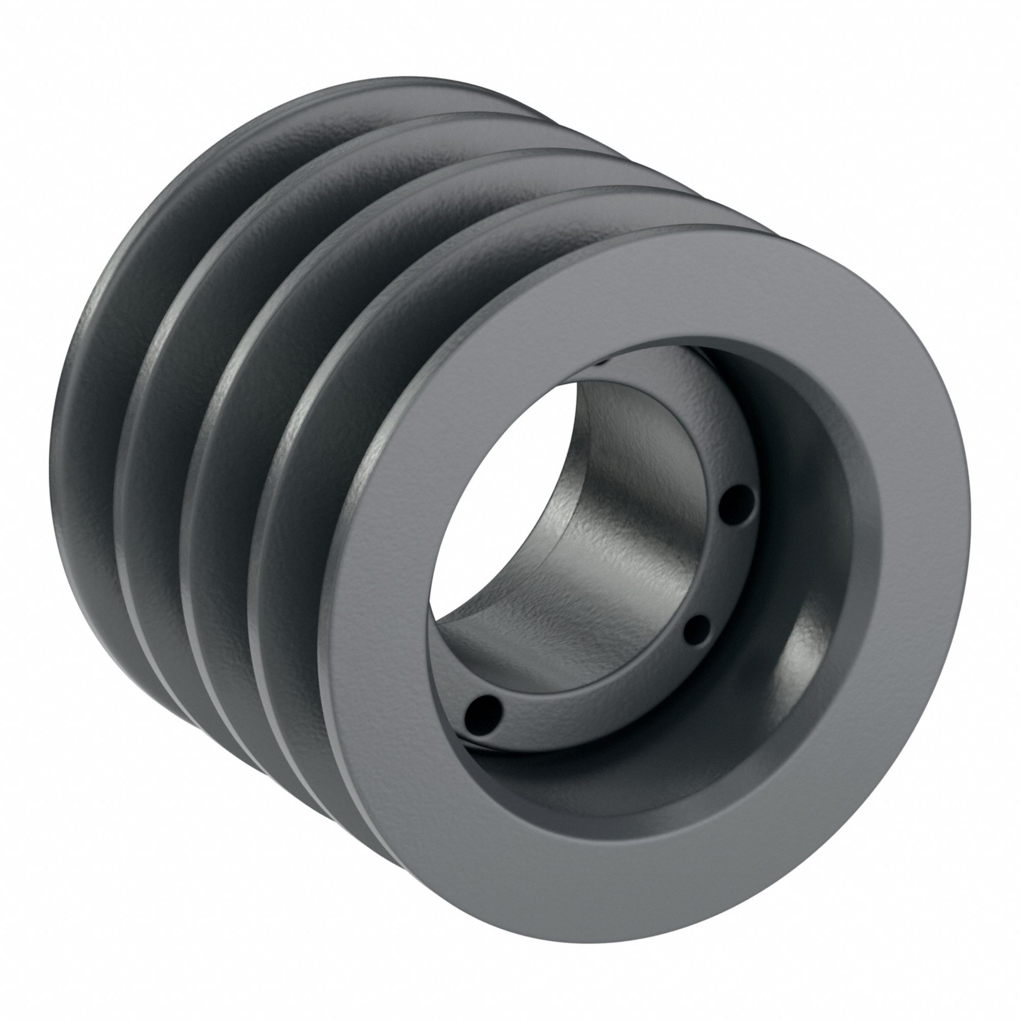 Approved Vendor 3G-OTH-130640