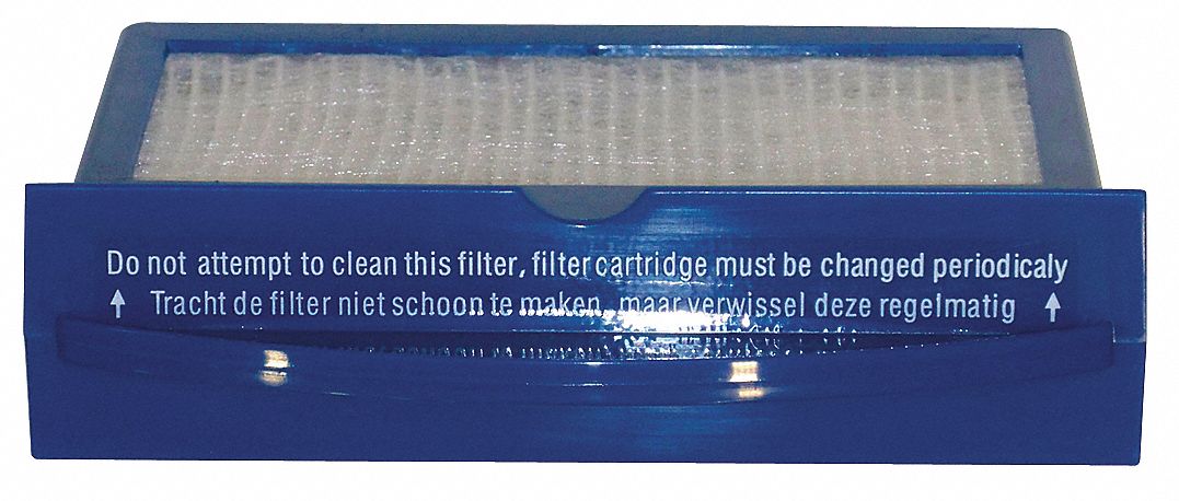Bissell Commercial 3G-OTH-590642