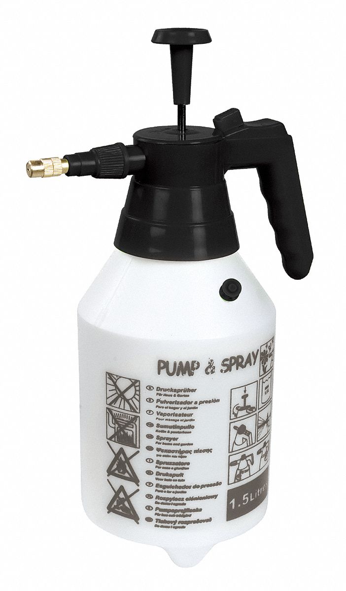 Approved Vendor 3G-OTH-386945