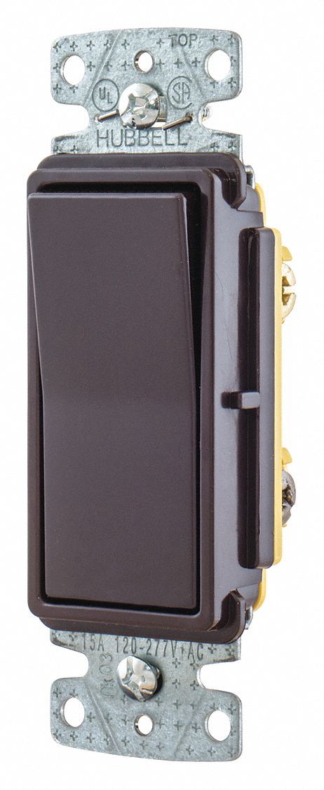 Bryant 3G-OTH-14340