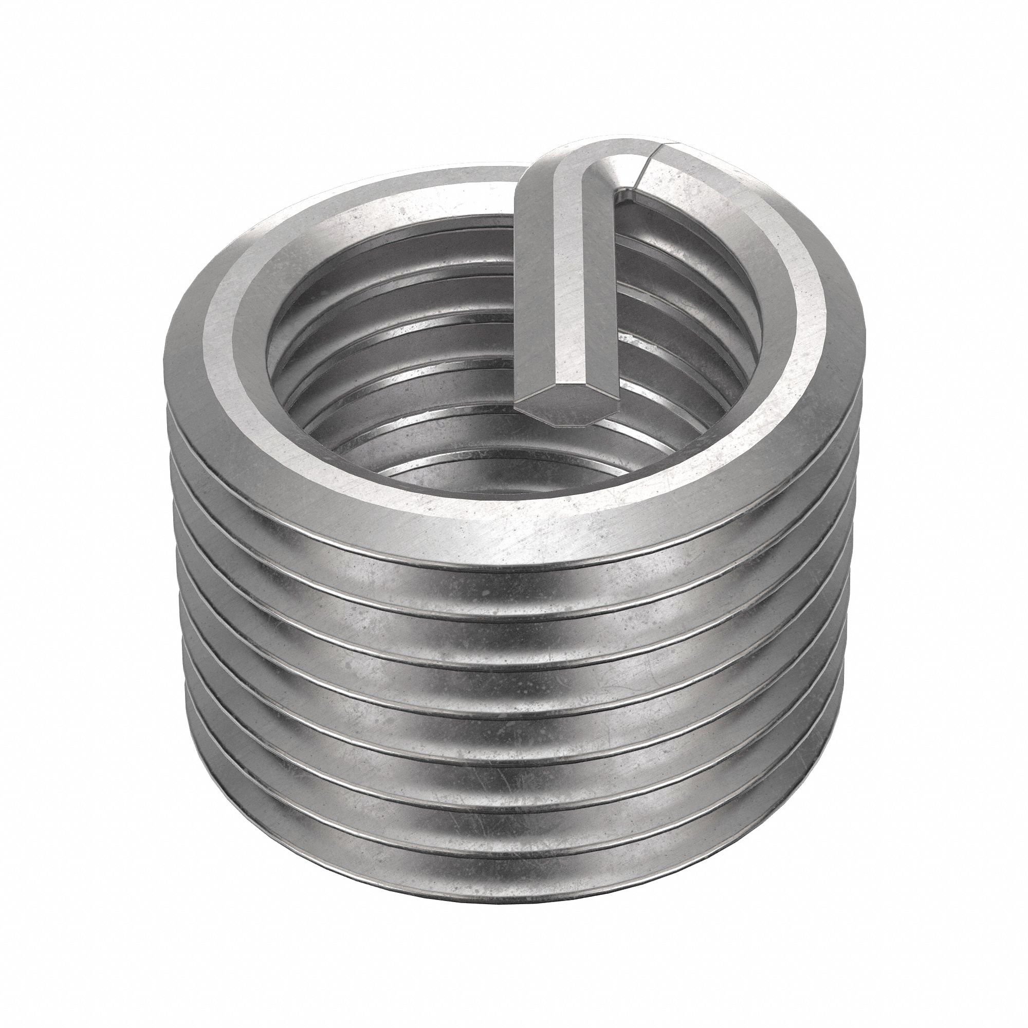 Approved Vendor 3G-OTH-599213