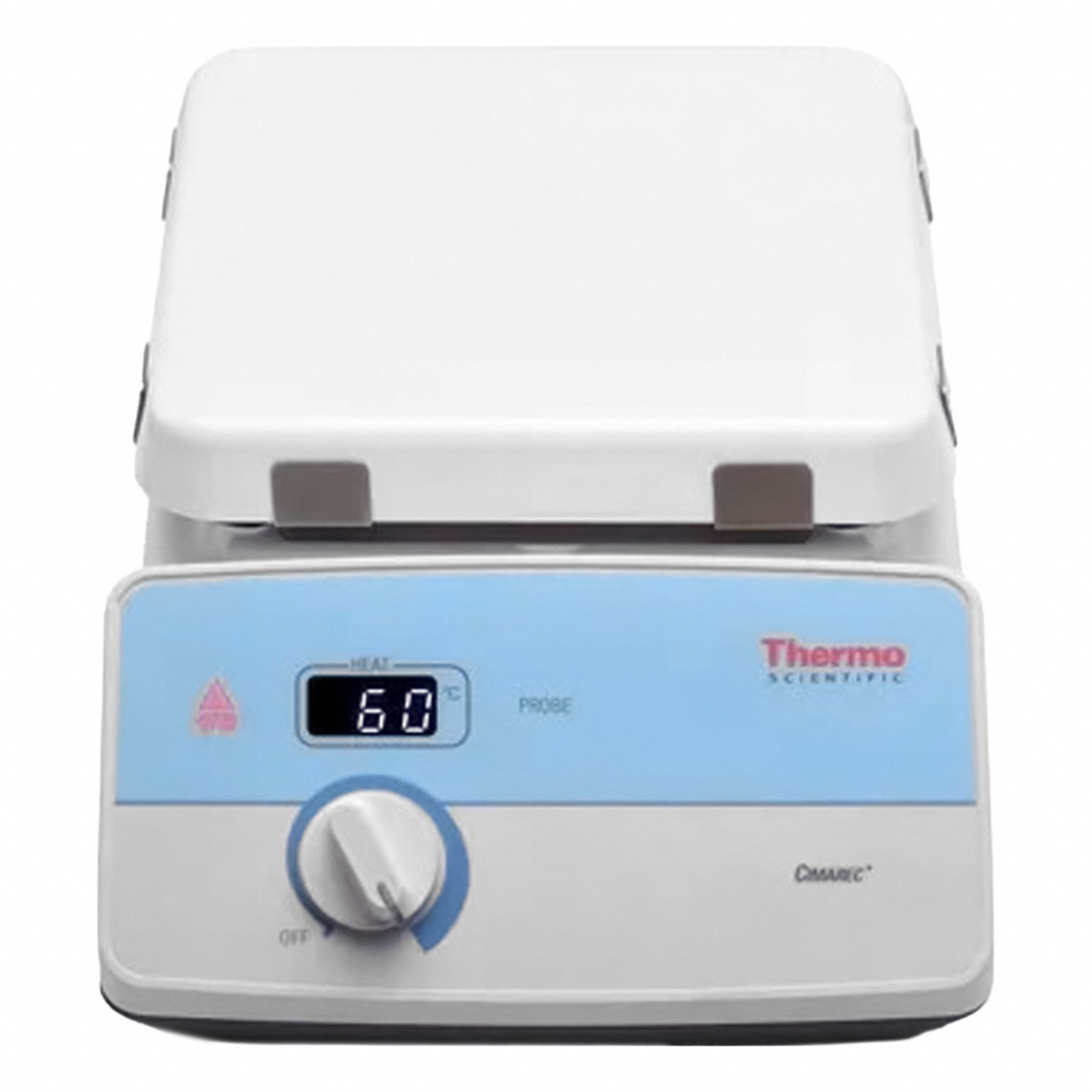 Thermo Scientific 3G-OTH-360688