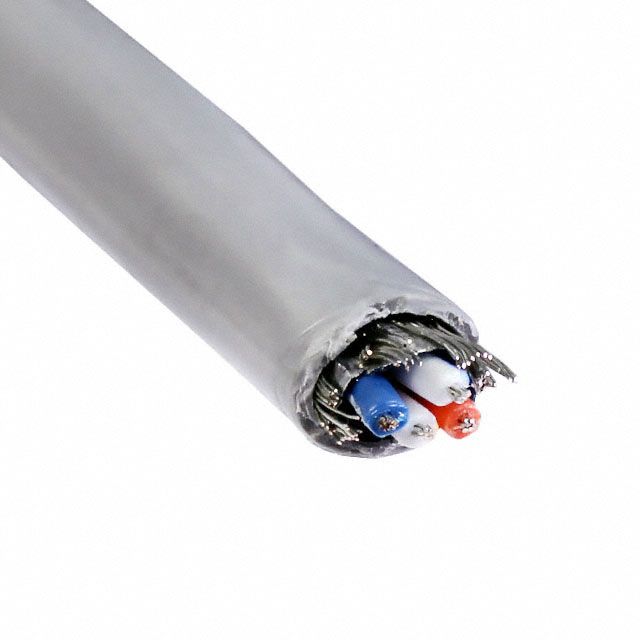 Carol 3G-OTH-45711
