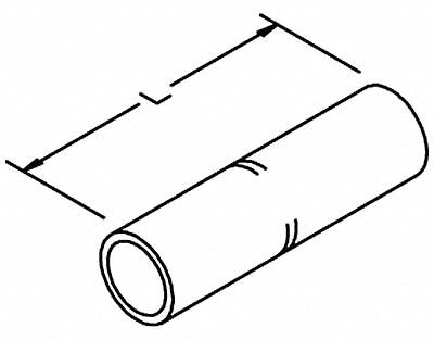 3m 3G-OTH-17703