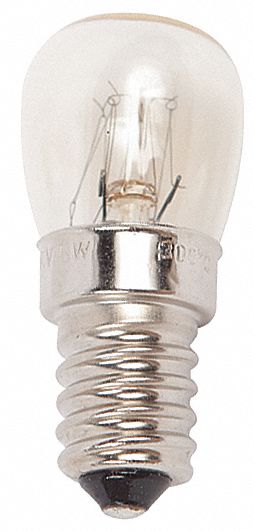 Alto Shaam 3G-OTH-568177