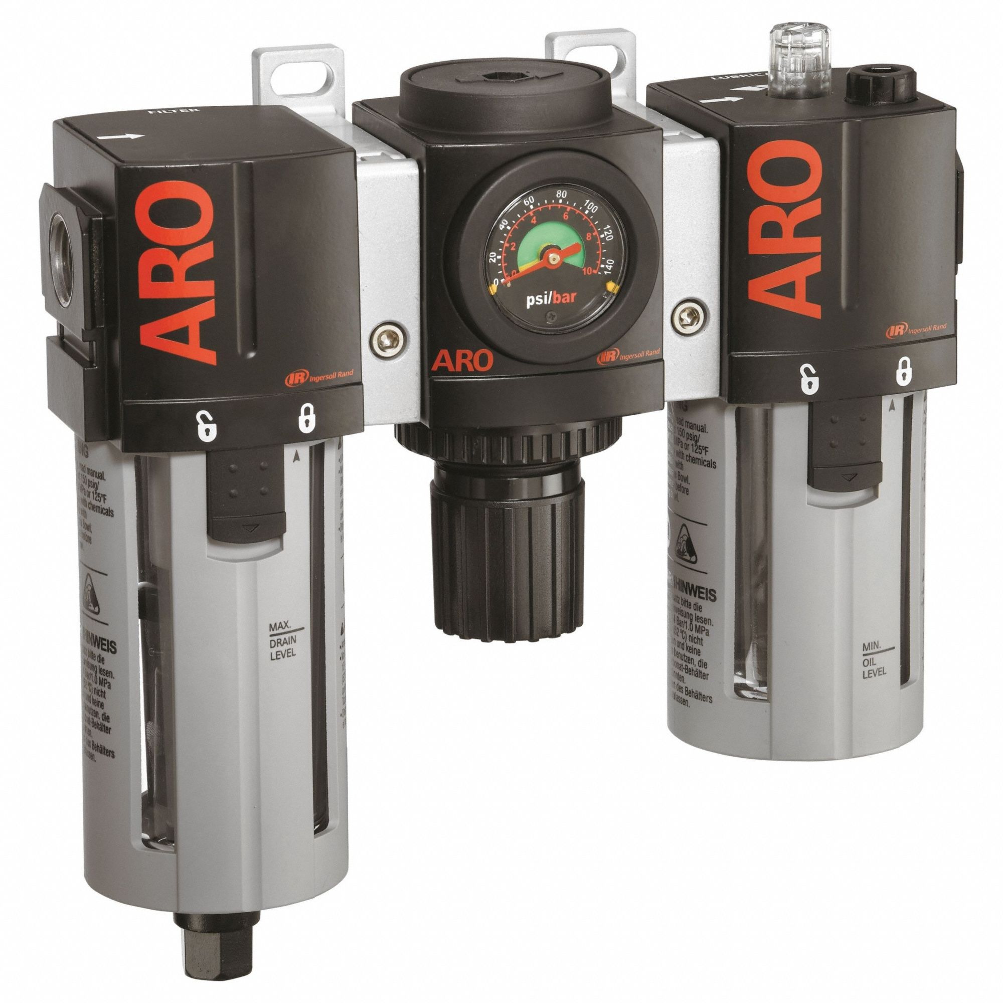 Aro 3G-OTH-156243