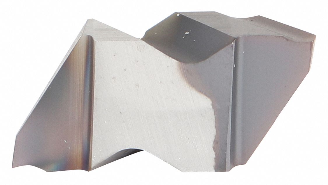 Widia 3G-OTH-234281