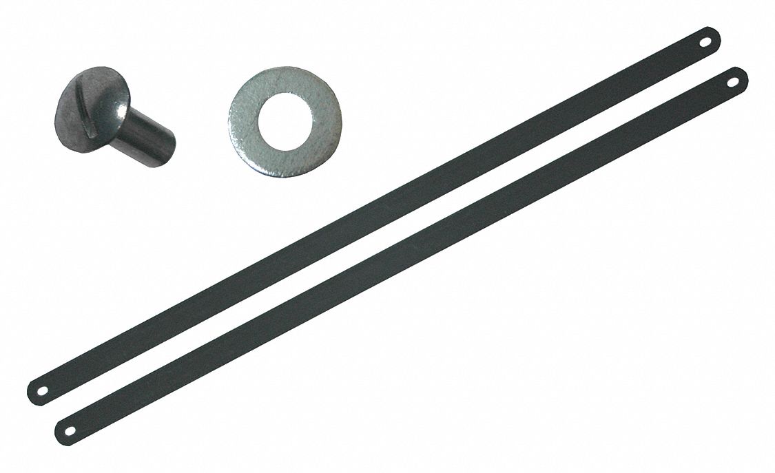Rubbermaid Commercial Products 3G-OTH-340900