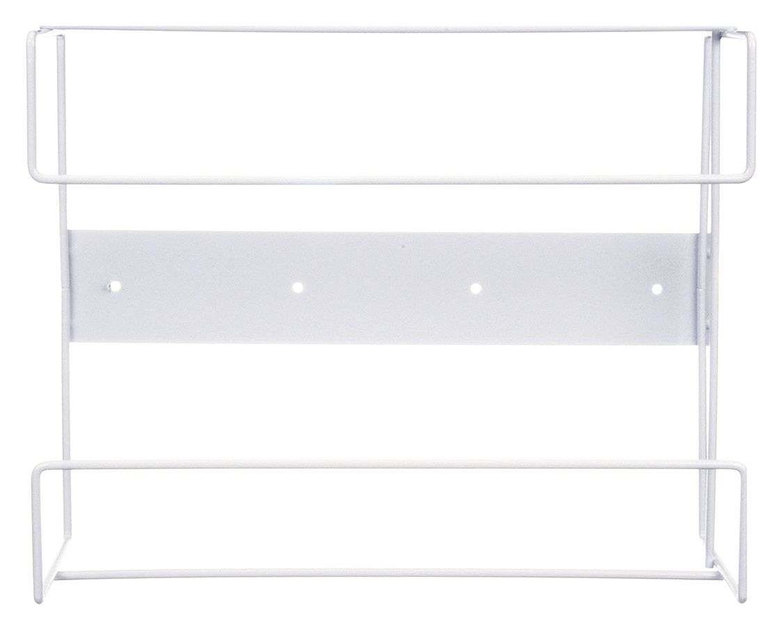 Approved Vendor 3G-OTH-553822