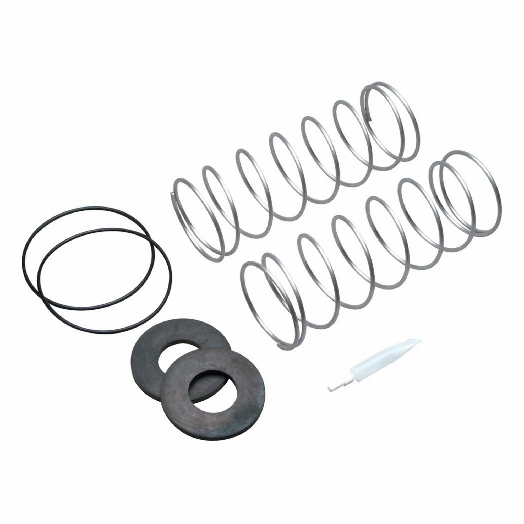 Wilkins 3G-OTH-427822