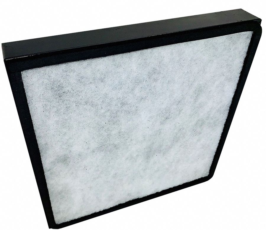 Airfiltronix 3G-OTH-416770