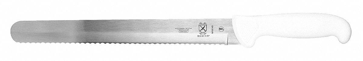 Mercer Cutlery 3G-OTH-575611