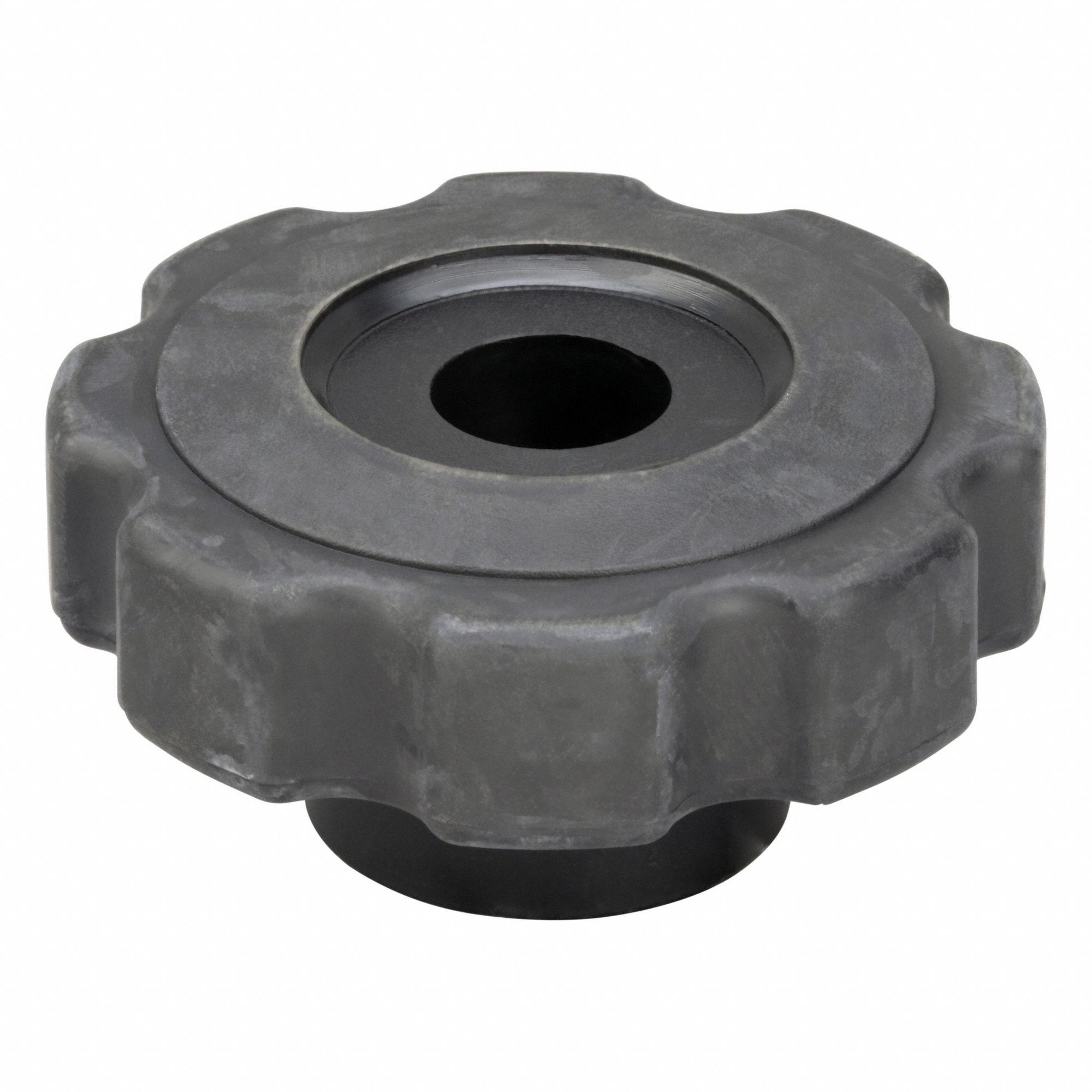 Innovative Components 3G-OTH-501550