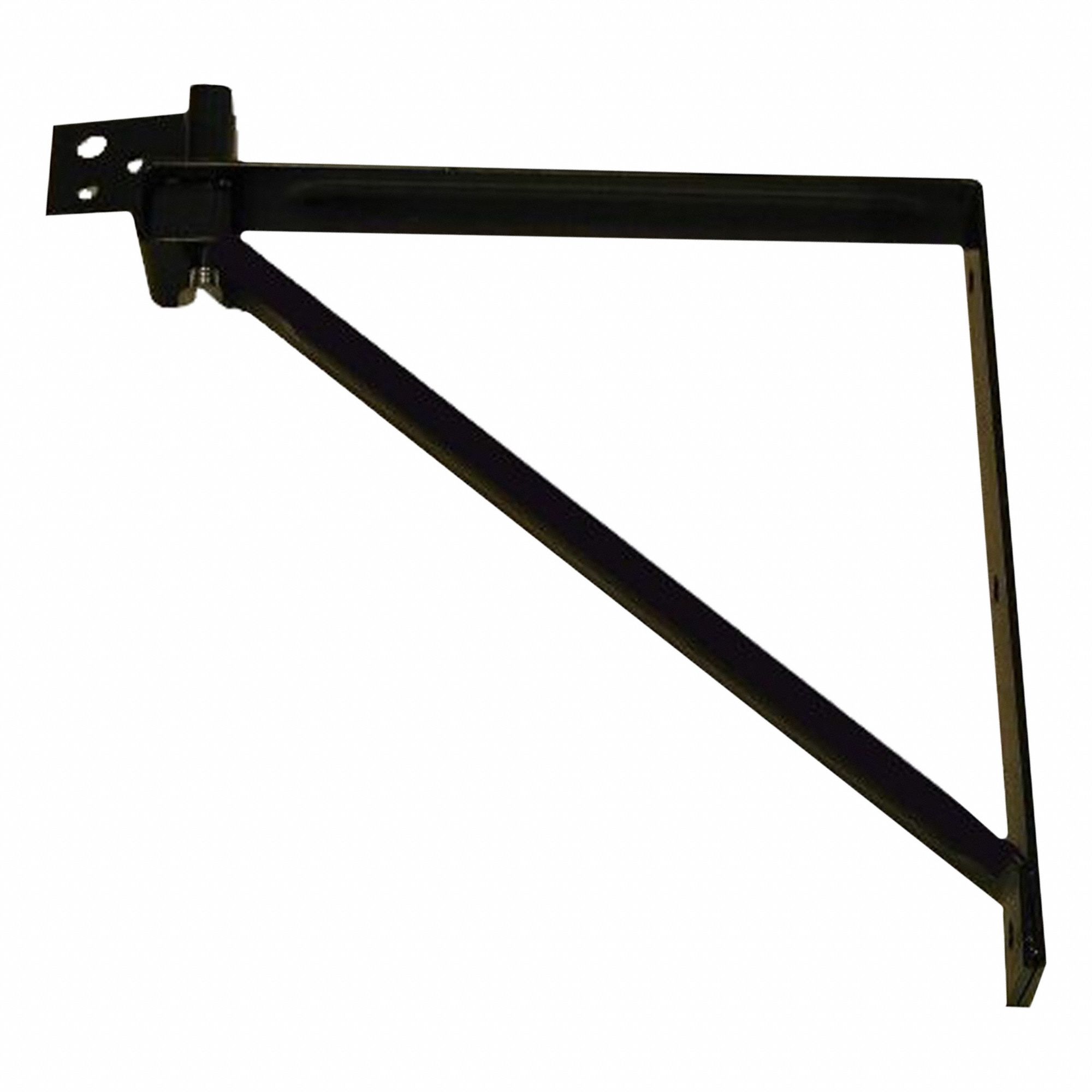 Jan Fan 3G-OTH-63074