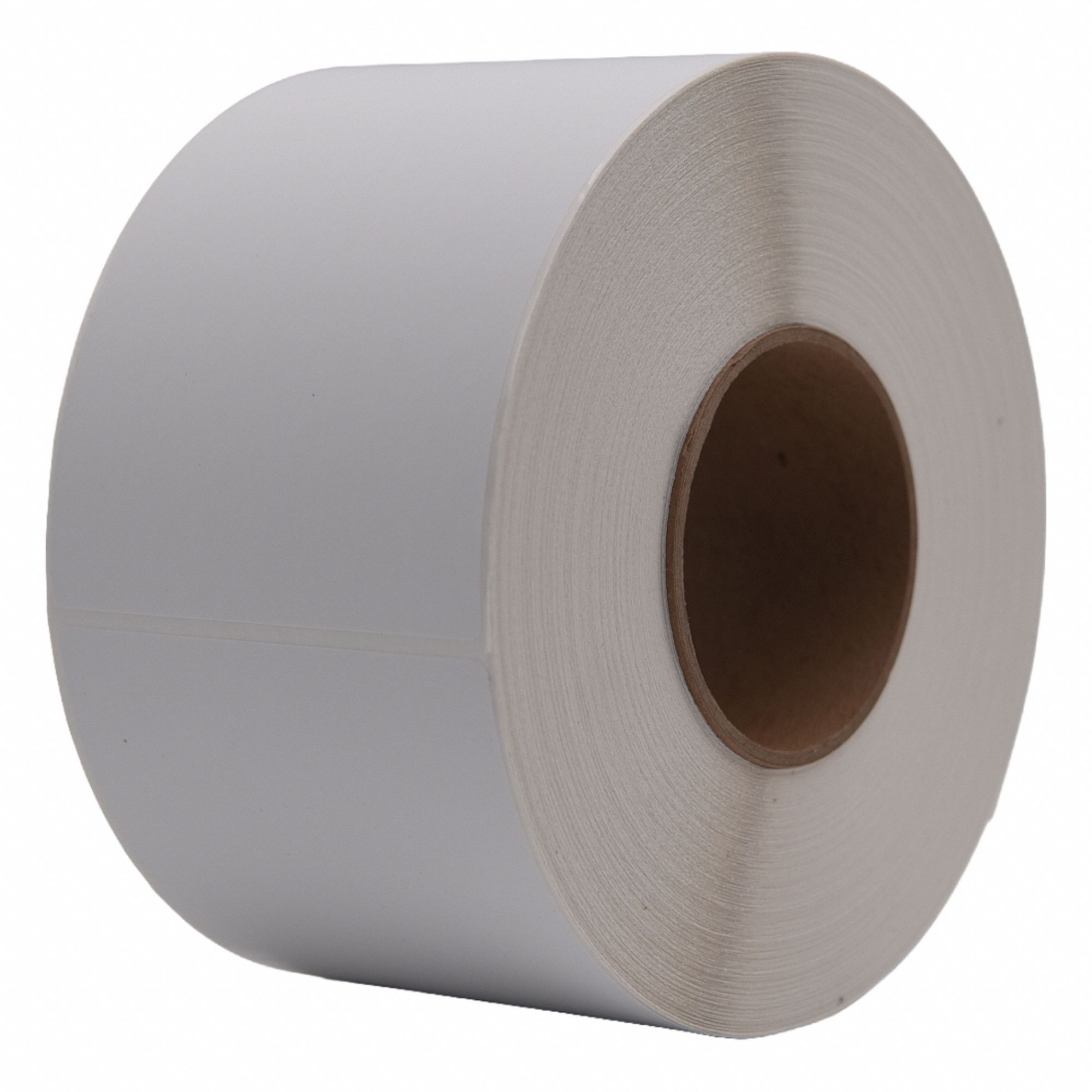 Approved Vendor 3G-OTH-592099