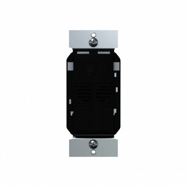 Pass 3G-OTH-391386