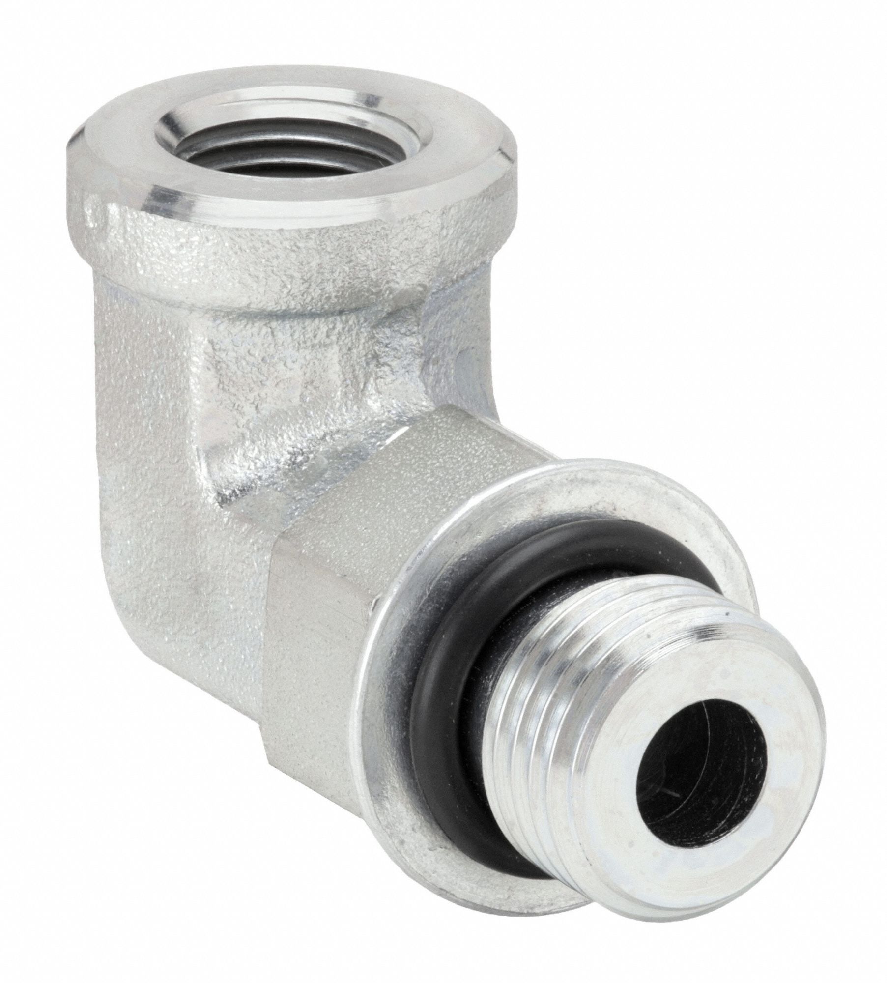 Parker 3G-OTH-467259