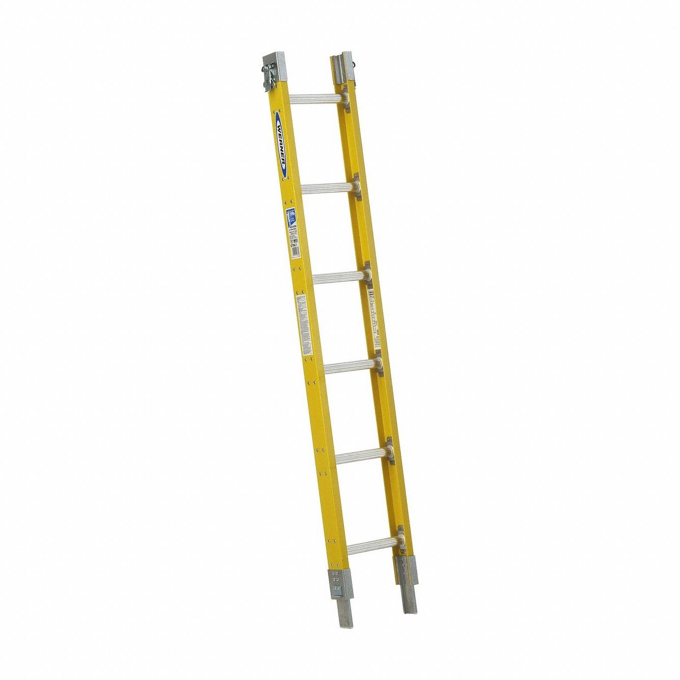 Werner 3G-OTH-330557