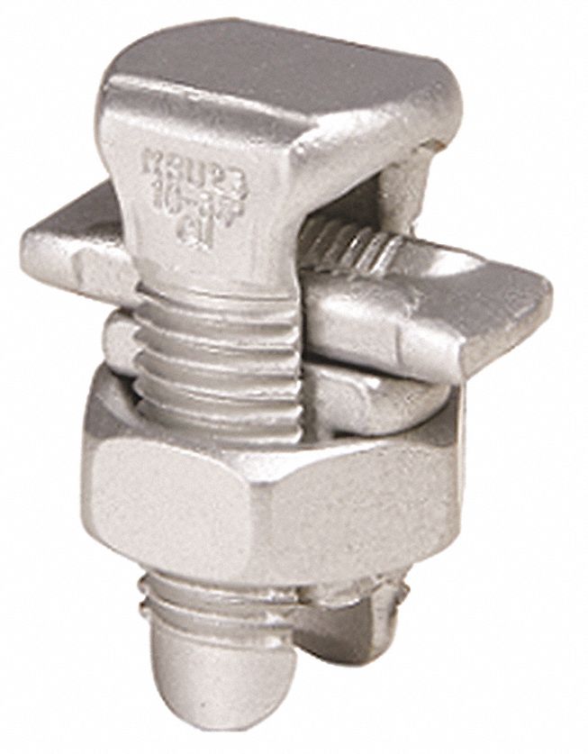 Burndy 3G-OTH-16607