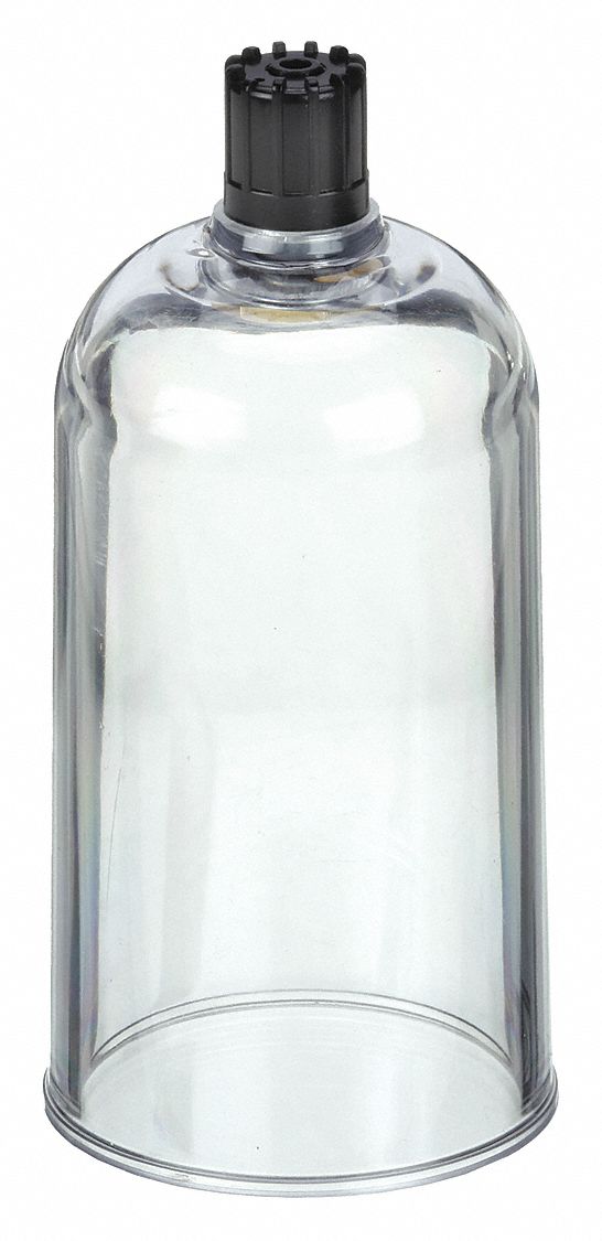Wilkerson Frl 3G-OTH-138015
