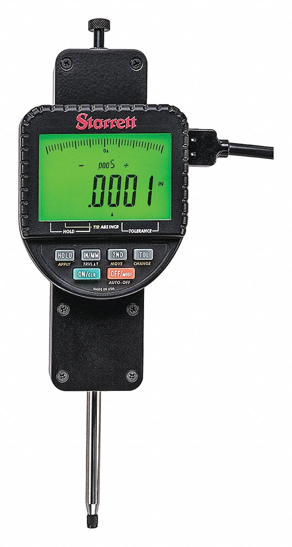 Starrett 3G-OTH-392959