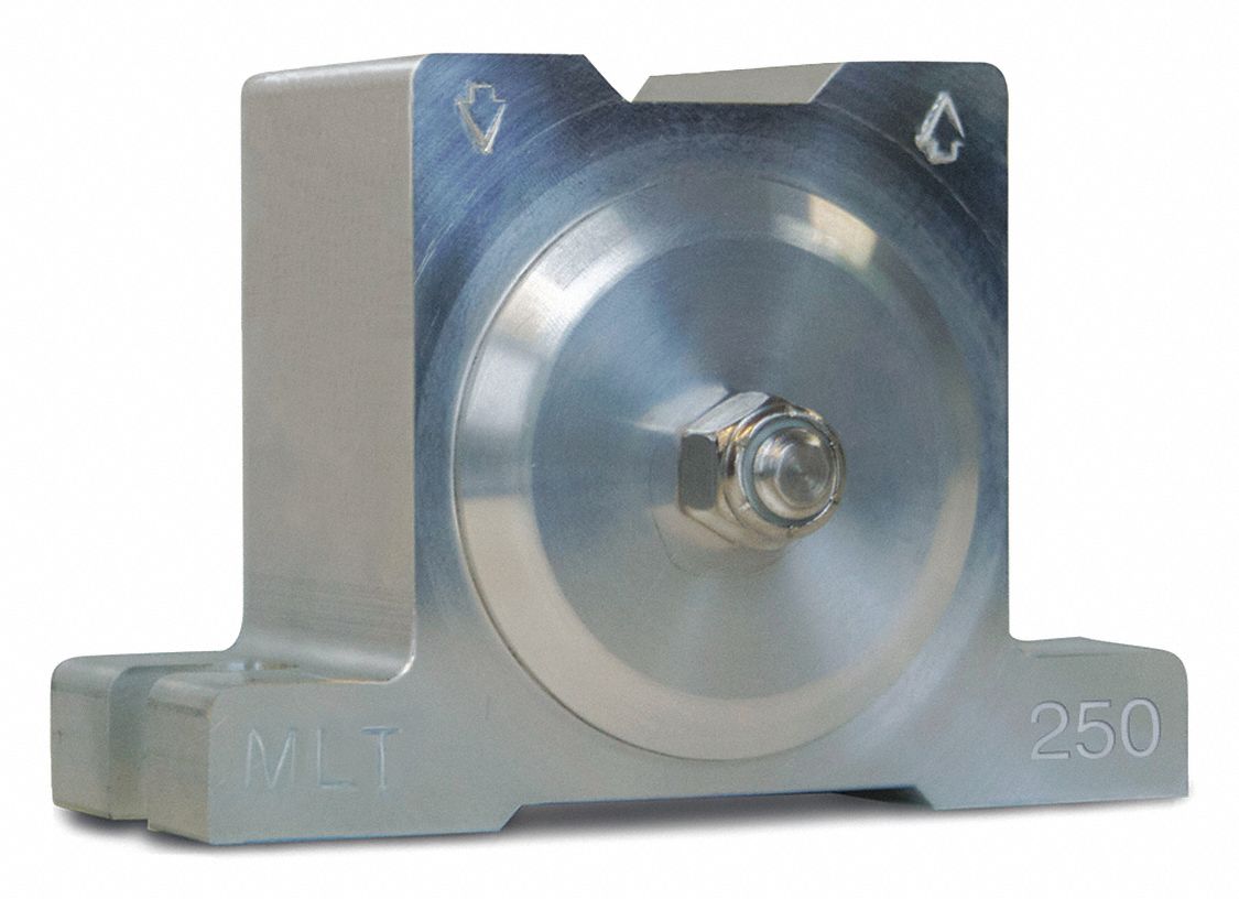 Millennium 3G-OTH-145960