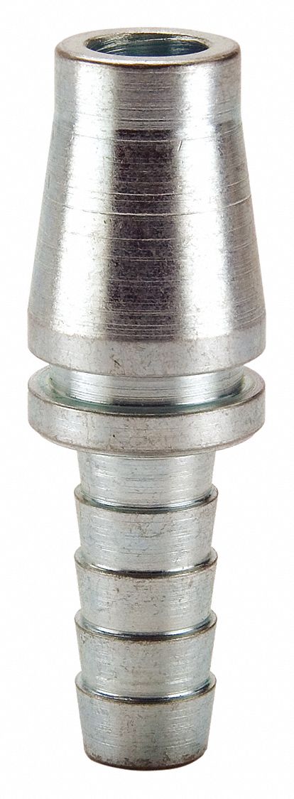 Parker 3G-OTH-595844