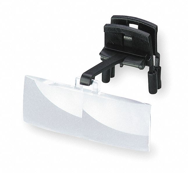 Eschenbach Optik Gmbh 3G-OTH-252921
