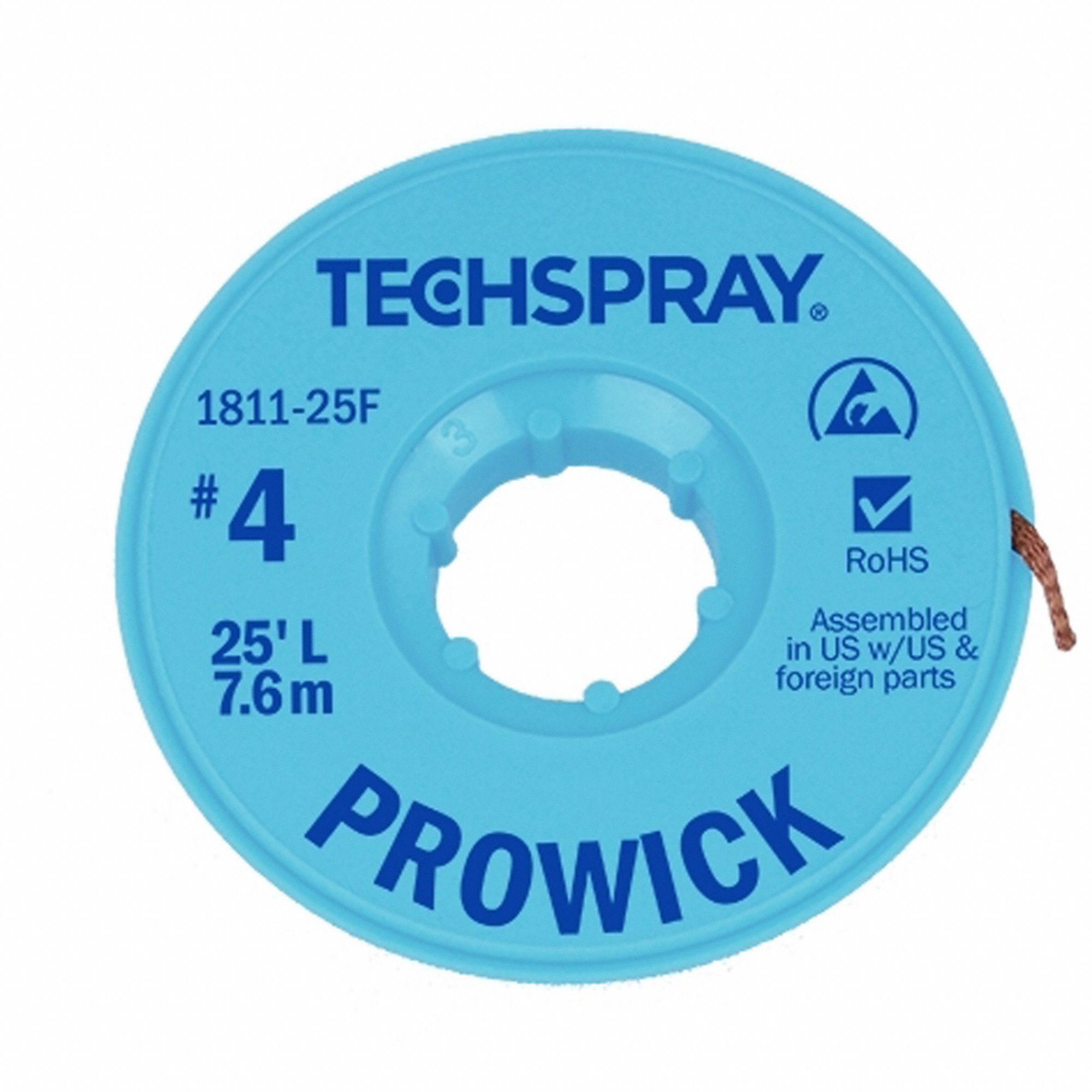Techspray 3G-OTH-371025