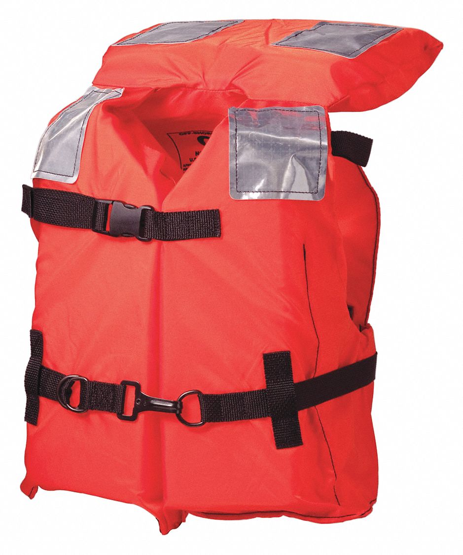 Kent Safety 3G-OTH-563366