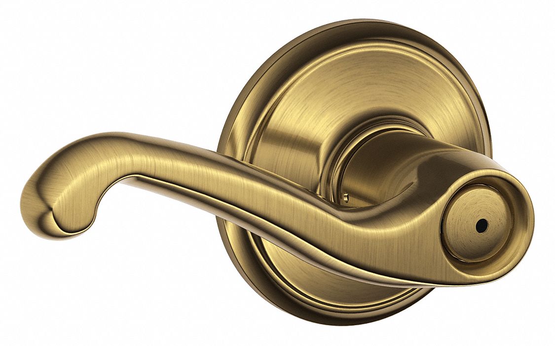 Schlage 3G-OTH-516365