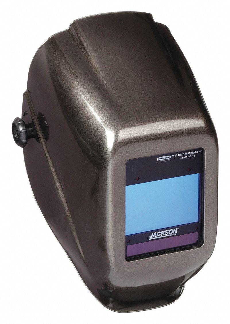 Jackson Safety 3G-OTH-558898
