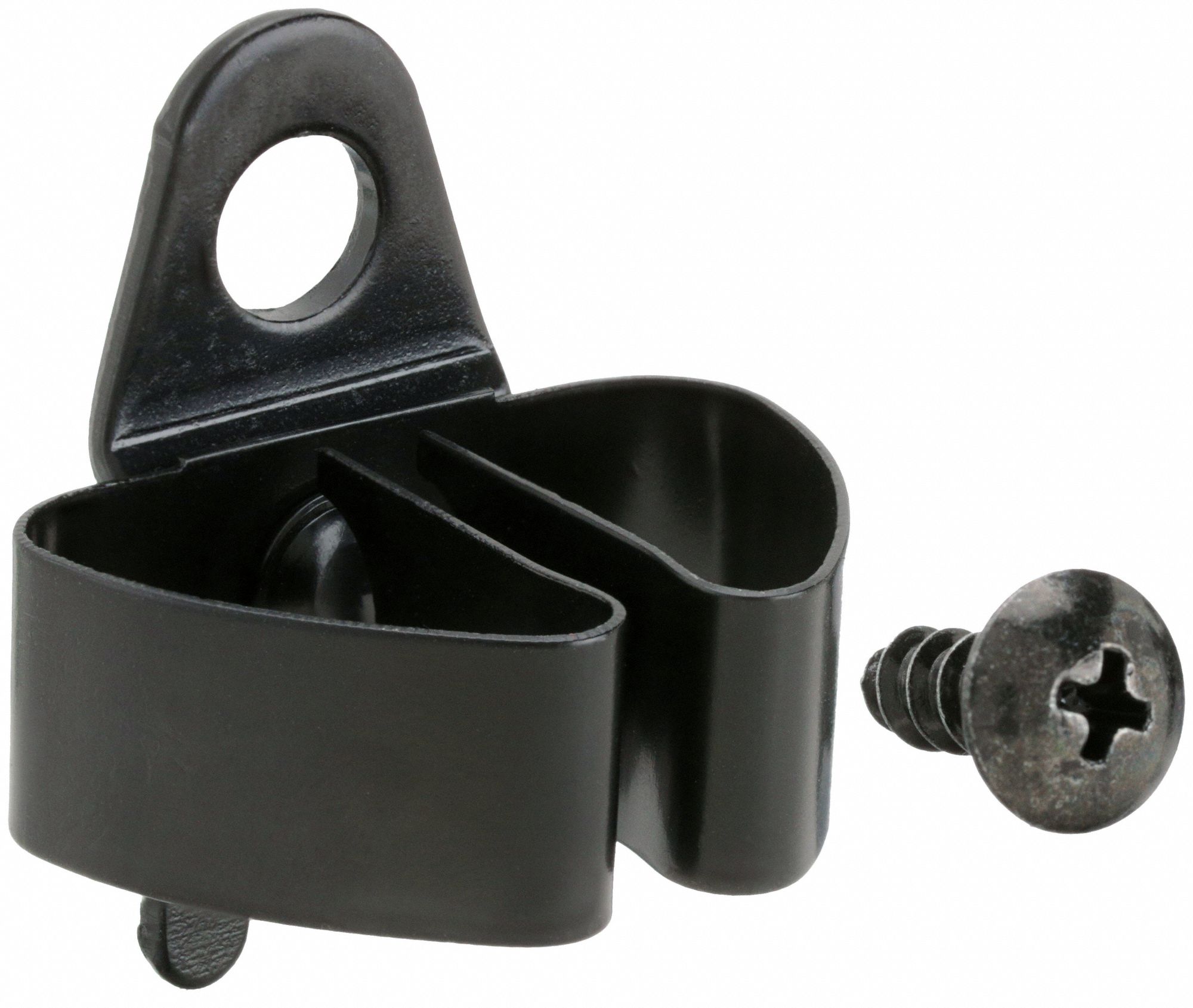 Approved Vendor 3G-OTH-352476