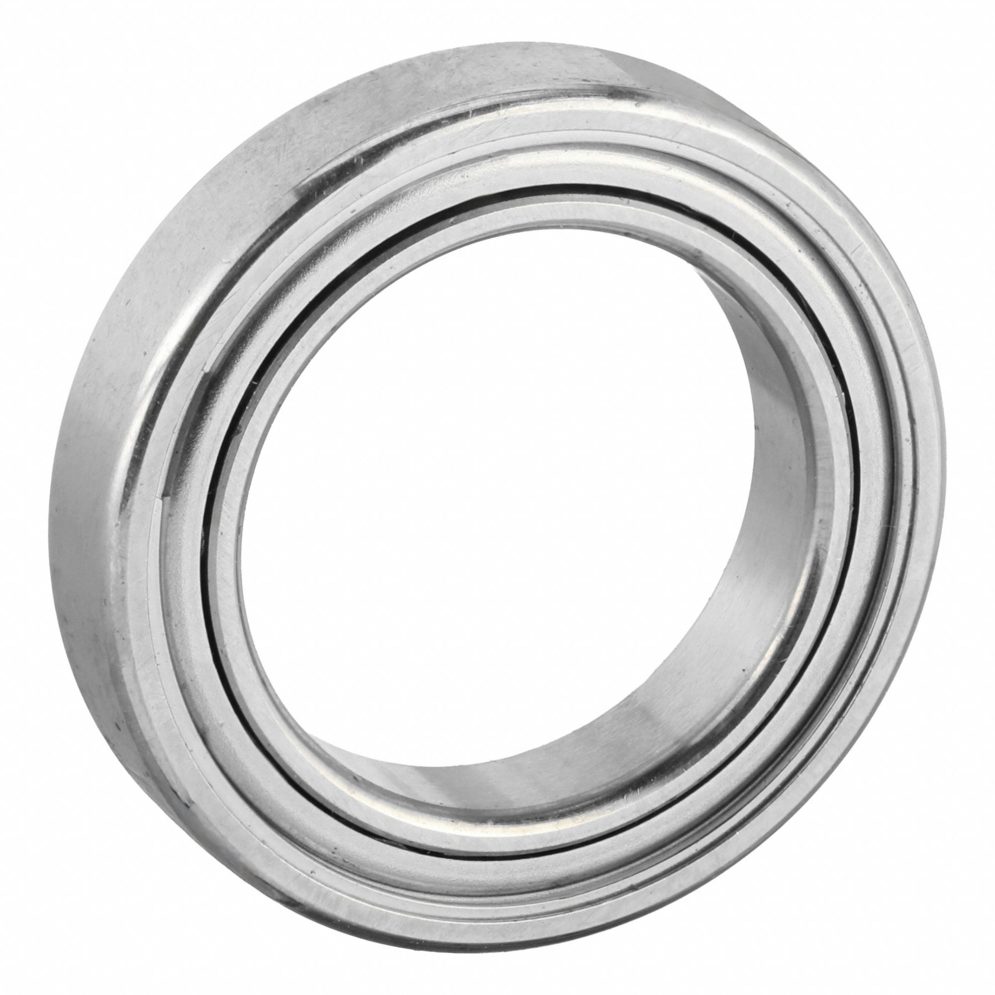 Ezo 3G-OTH-102362