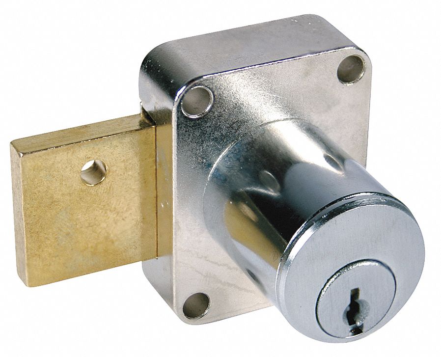 Compx National 3G-OTH-424272