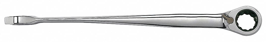 Westward 3G-OTH-276967
