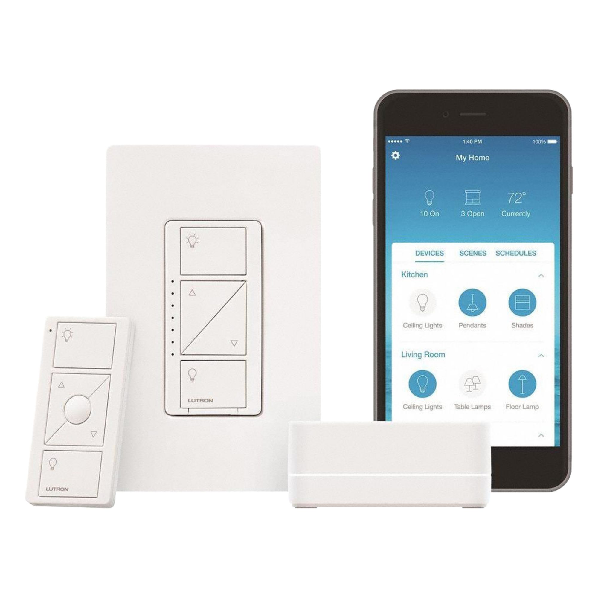 Lutron 3G-OTH-388612