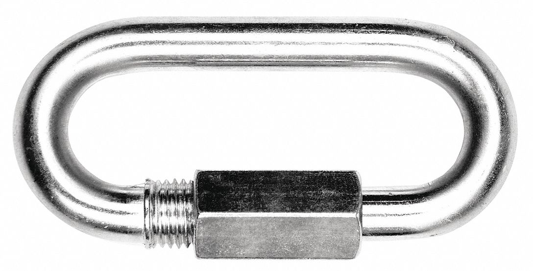 Approved Vendor 3G-OTH-337208