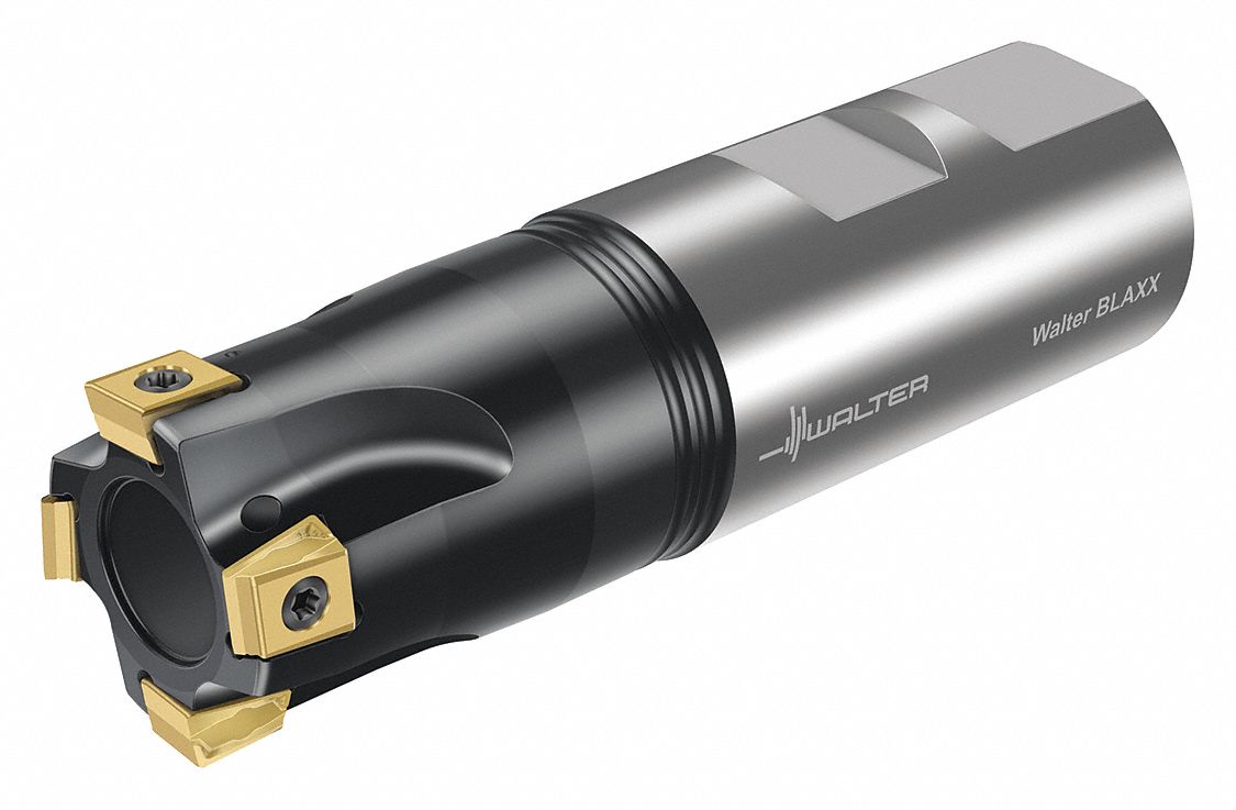 Walter 3G-OTH-218313