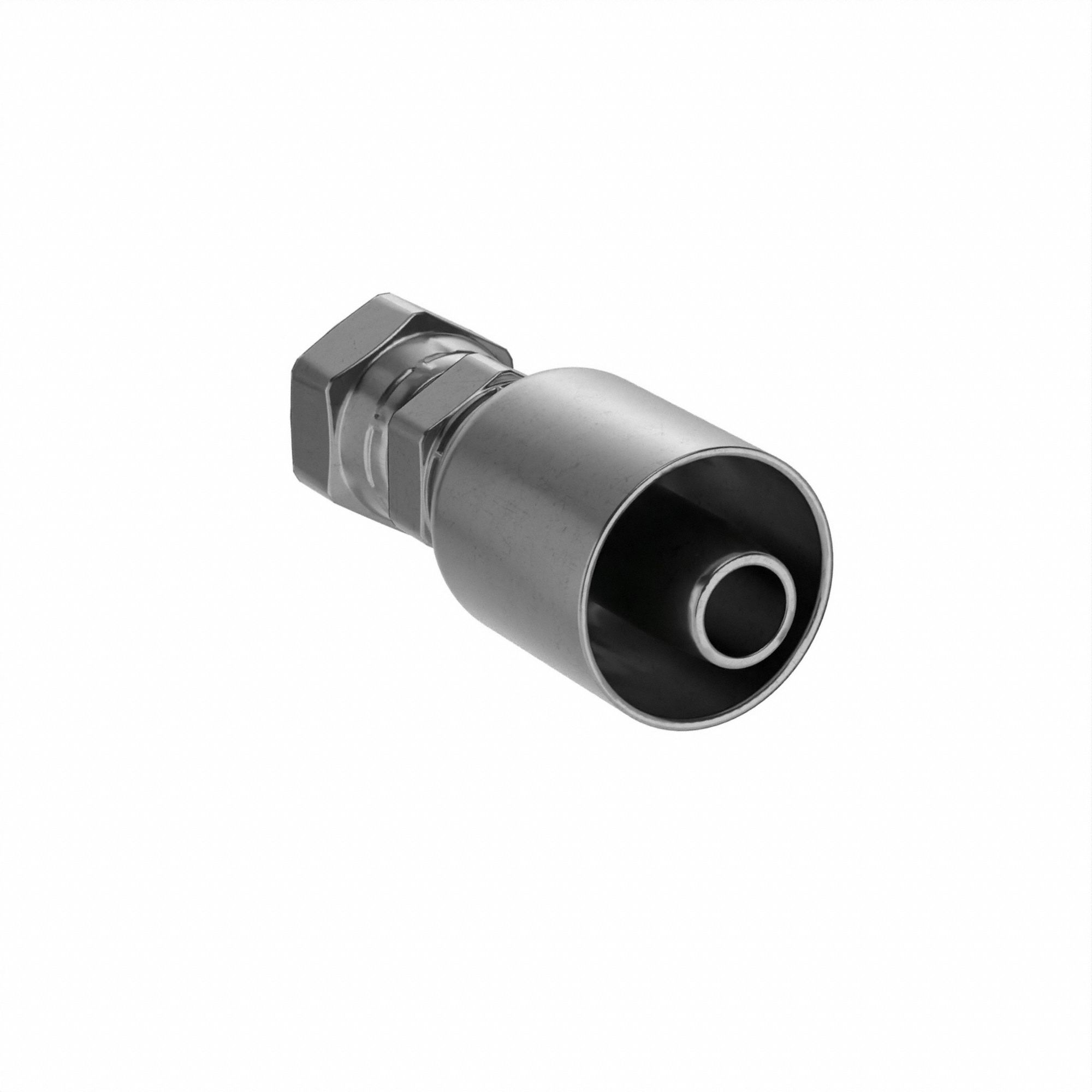 Parker 3G-OTH-451327