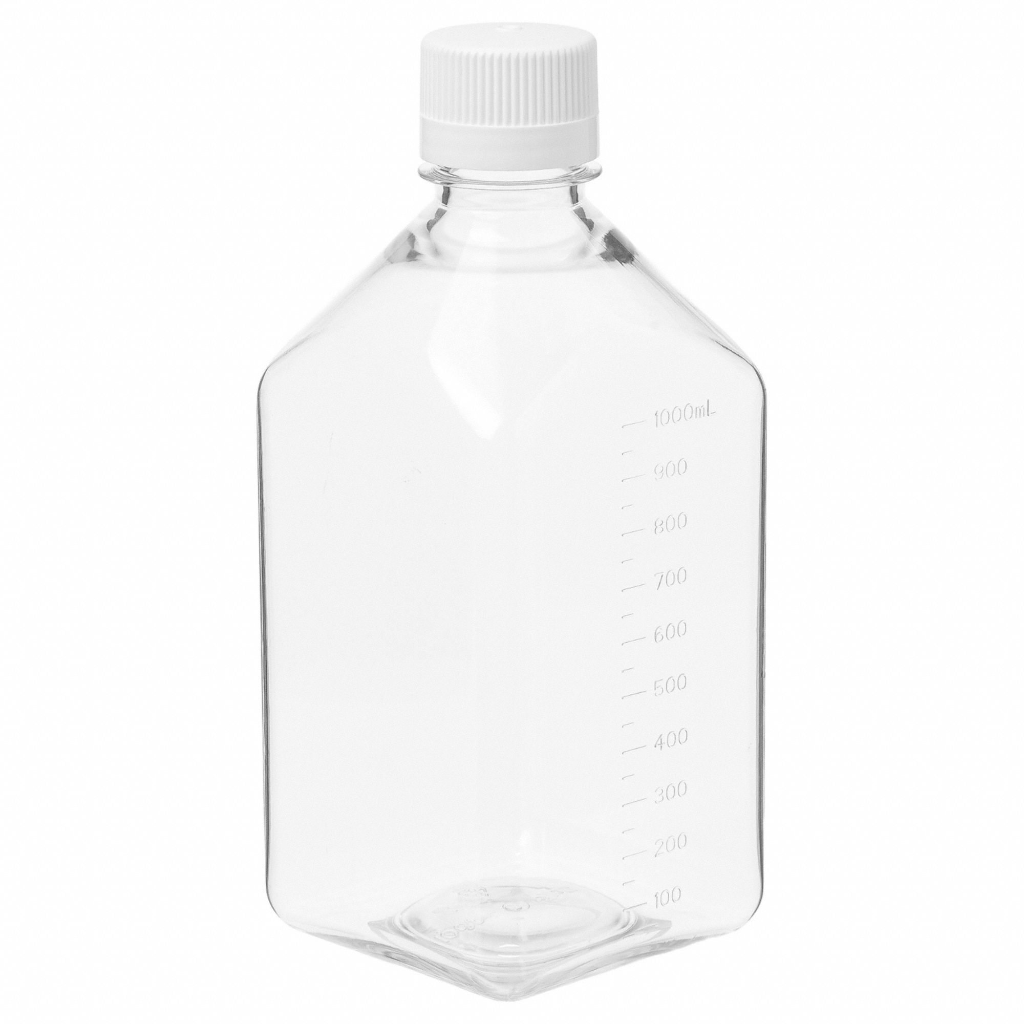 Approved Vendor 3G-OTH-374759