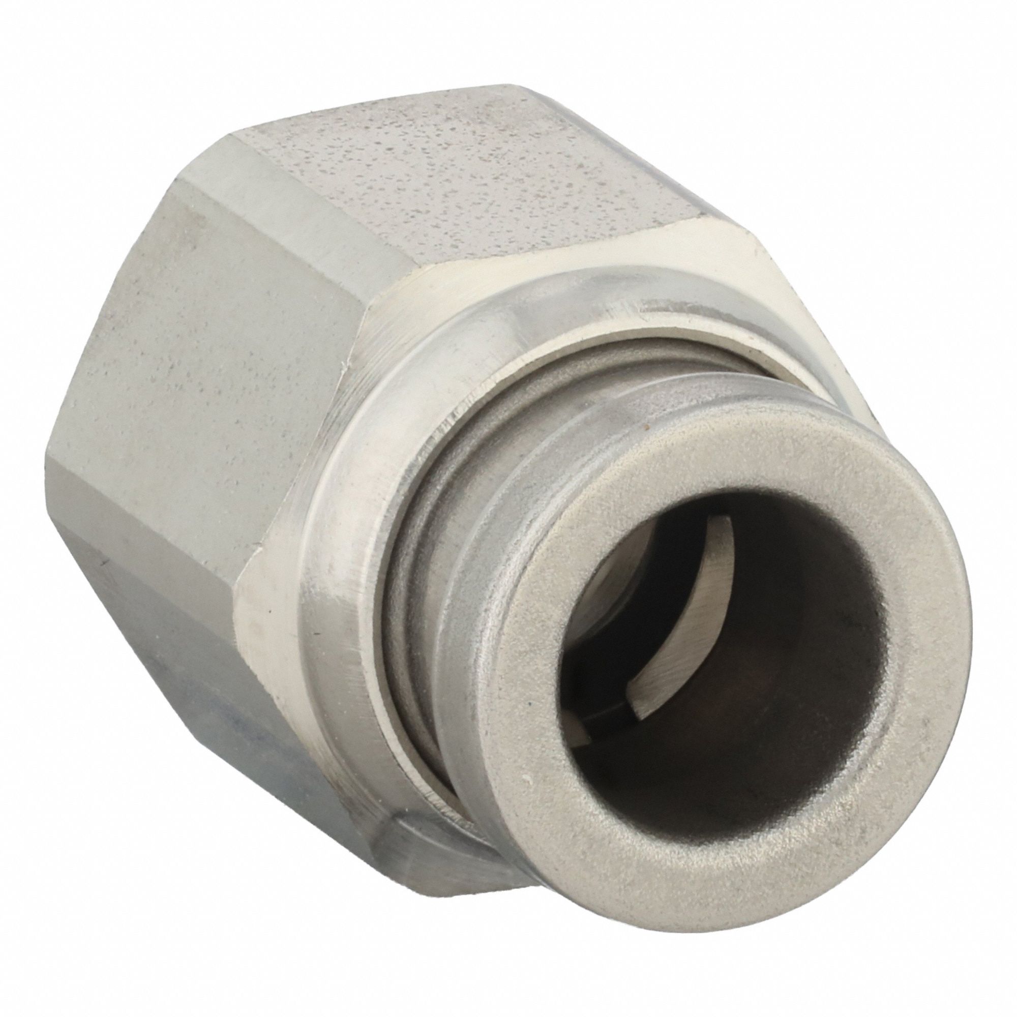 Smc 3G-OTH-479946