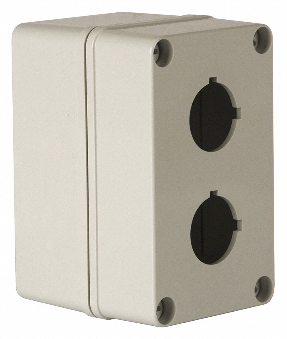 Wiegmann 3G-OTH-186648