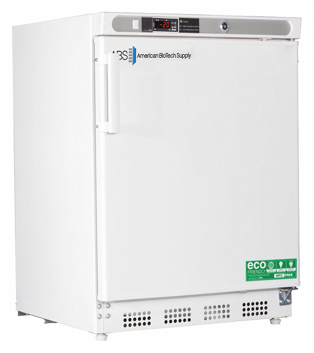 American Biotech Supply 3G-OTH-369665