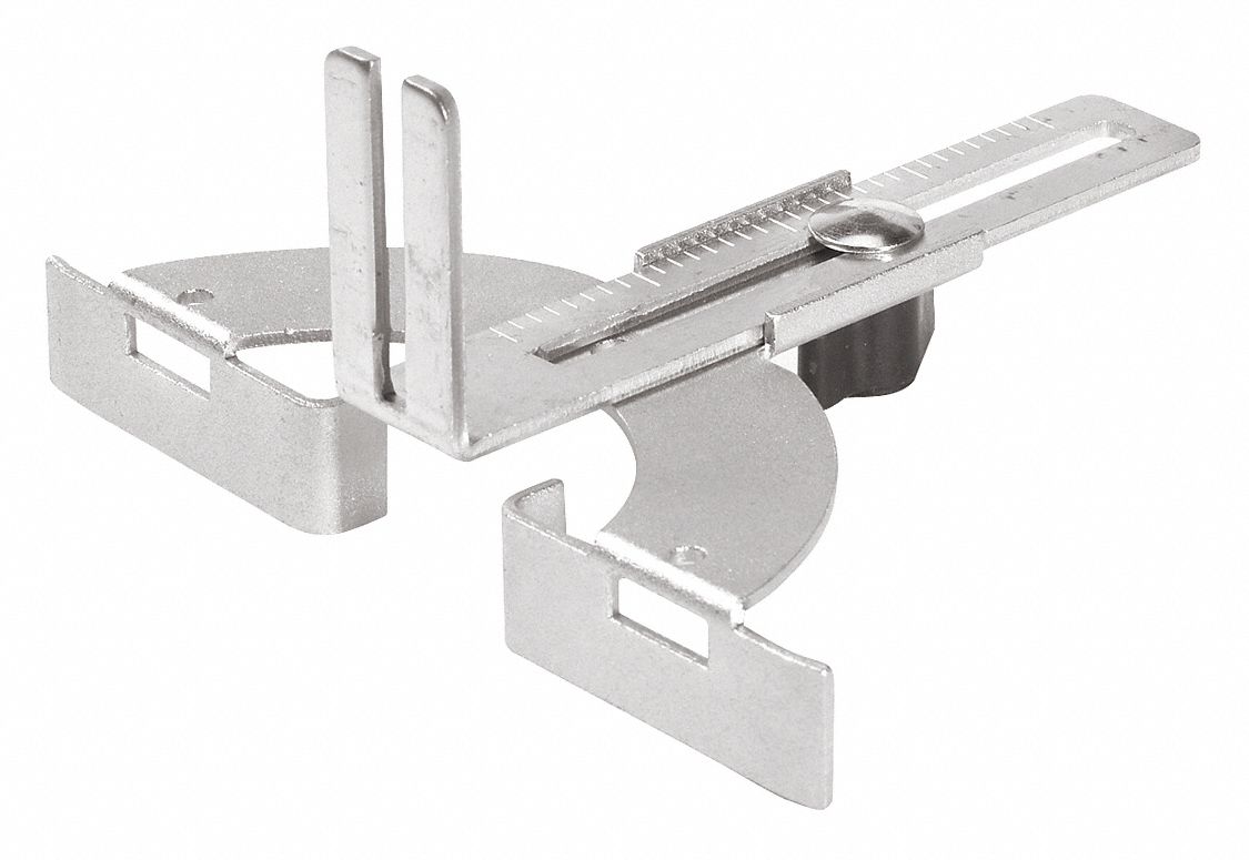 Bosch 3G-OTH-312225