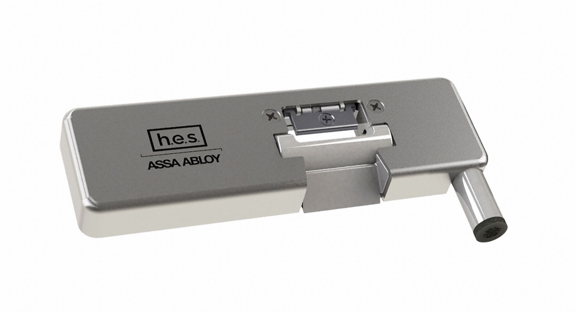 Hes 3G-OTH-502189