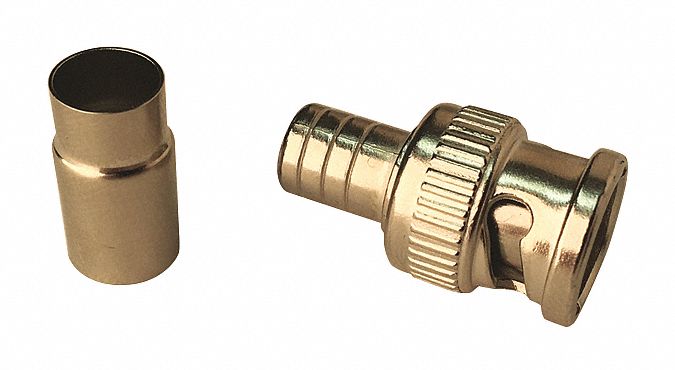 Vitek 3G-OTH-420679