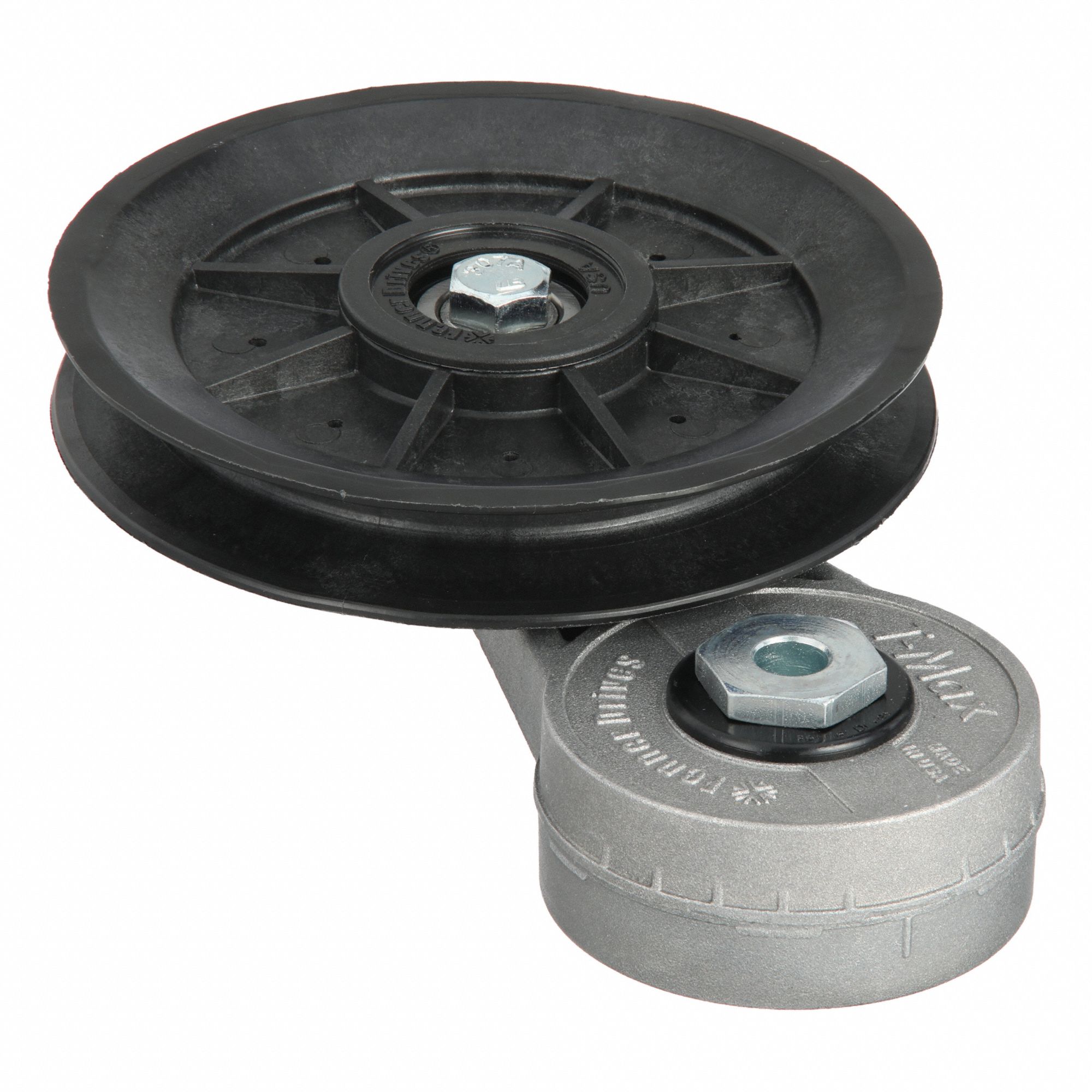 Fenner Drives 3G-OTH-103068