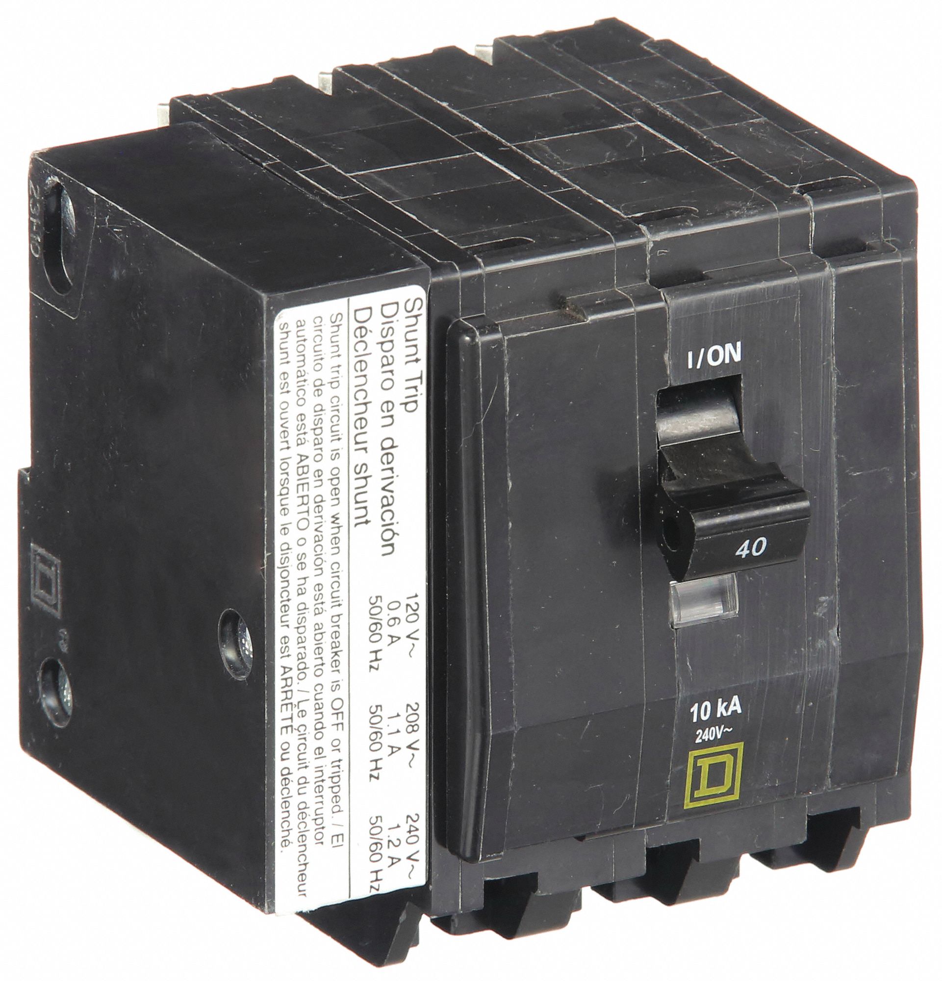 Square D 3G-OTH-21927