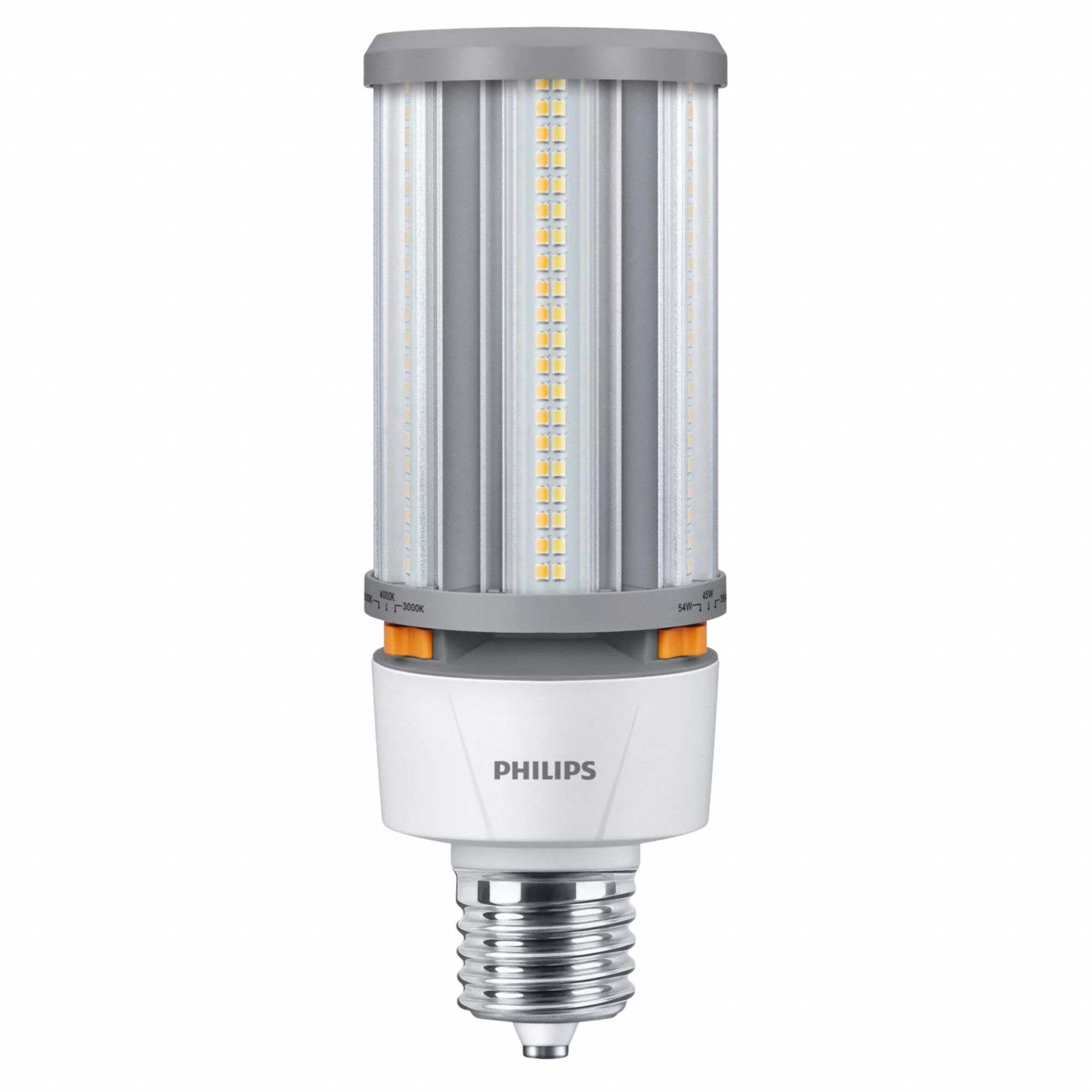 Phillips 3G-OTH-388360